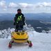 Profile Picture of Travis Crozier (@travis.crozier.395) on Facebook