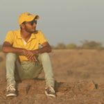 Profile Picture of Raj Dixit (@rajdixit9897) on Instagram