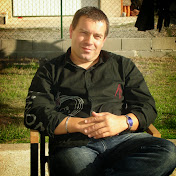 Profile Picture of Michael MAZE (@michaelmaze7464) on Youtube