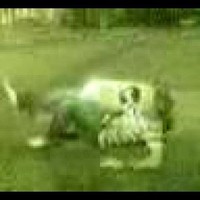 Profile Picture of Scott Hagland (@scott-hagland) on Quora