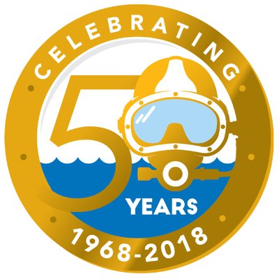 Profile Picture of Steve Guglielmo (@UnderWater_Mag) on Twitter