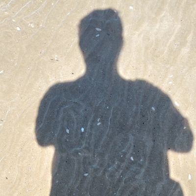 Profile Picture of Joel Aubin (@jothebutcher) on Twitter