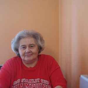 Profile Picture of Sandra Womack (@358677955) on Myspace