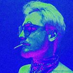 Profile Picture of Ivan (@ivanight) on Instagram
