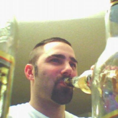 Profile Picture of Jay Sylvester (@Digijbot48) on Twitter
