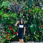 Profile Picture of Hazel Anne Cabral (@Hazel-Anne-Cabral) on Facebook