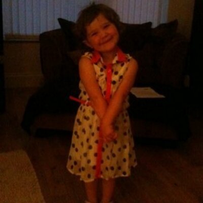 Profile Picture of Michele Jane Stubbs (@stubbsym) on Twitter