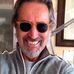Profile Picture of Geoffrey Hall (@geoffrey.hall.3192) on Facebook