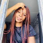 Profile Picture of gbolahan eniola (@eniola_eyinju) on Instagram