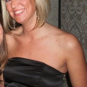 Profile Picture of Lori Jelinek (@143504489) on Myspace