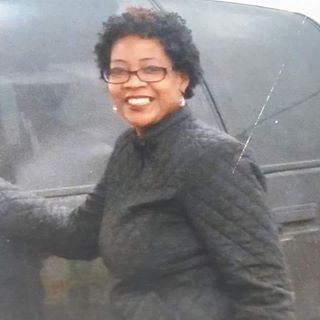 Profile Picture of Brenda Bailey (Brenda Felder) (@Brenda-Bailey) on Facebook