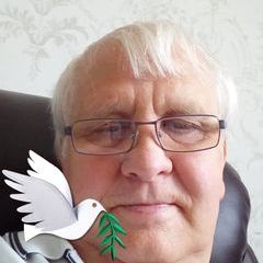 Profile Picture of David Jones (@davidjones3844) on Tiktok
