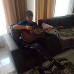 Profile Picture of Leonardo suler (@leonardosuler) on Instagram