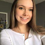 Profile Picture of Marian Pearson (@marianpearson_) on Instagram