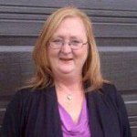 Profile Picture of Debra Coutts (@shygal3003) on Instagram