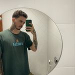 Profile Picture of Gabriel Del Piero (@delpierottt) on Instagram