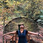 Profile Picture of Sandhya Pai (@sandhyapai) on Instagram