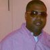Profile Picture of Byron McCarty (@byron.mccarty.54) on Facebook