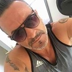Profile Picture of Albertlemoine (@albertlemoine4578) on Instagram