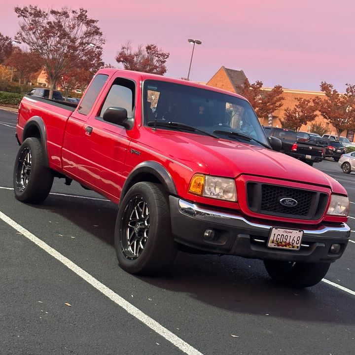 Profile Picture of William hall (@wxiamhall) on Tiktok