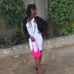 Profile Picture of Harriet Bwalya (@harriet.bwalya.48161) on Facebook