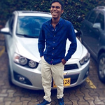 Profile Picture of Cristian Garizado Leon (@tio_toñito) on Flickr