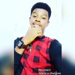 Profile Picture of Miracle papafio (@miraclepapafio) on Instagram