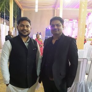 Profile Picture of Ashvin Singh (@Ashvins18742061) on Twitter