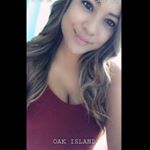 Profile Picture of Bree Jackson (@bjackson2203) on Instagram