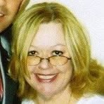 Profile Picture of Loretta Farrier Koon (@loretta.f.koon) on Facebook