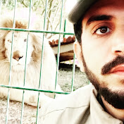 Profile Picture of Ayoub-Adventurer (@ayoubAventurer) on Youtube