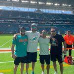 Profile Picture of Chris Dietrich (@deetchris) on Instagram