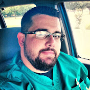 Profile Picture of Scott Slocum (@scottslocum1291) on Youtube