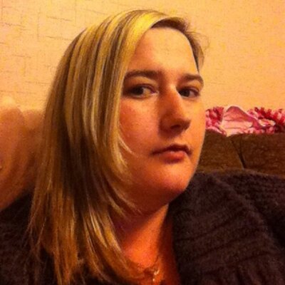 Profile Picture of Danielle Ahmed (@sazd2012) on Twitter