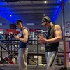 Profile Picture of Dylan Pryor (@@dylanpryor6) on Tiktok
