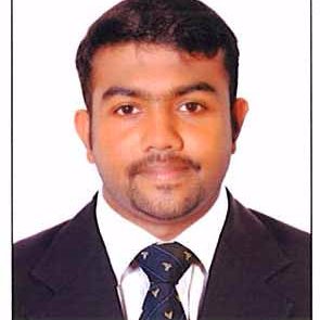 Profile Picture of HAMLIN GEORGE (@hamscorp3) on Twitter