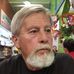 Profile Picture of Jim Bollinger (@jim.bollinger.180) on Facebook