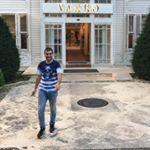 Profile Picture of Can Ceylan (@canceylancc) on Instagram