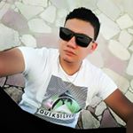 Profile Picture of Marcus Tolentino (@tolentinomarcus) on Instagram