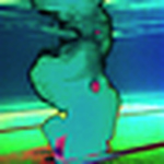 Profile Picture of Aaron Le-bas (@a l-b) on Flickr