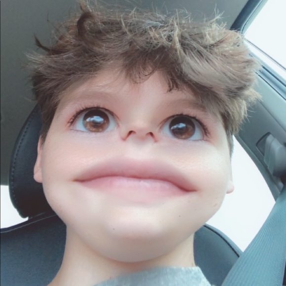 Profile Picture of Caleb Buchanan (@caleb_buchanan) on Poshmark