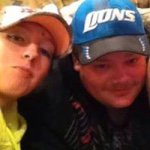 Profile Picture of Steve Hazelwood (@snappa6) on Instagram