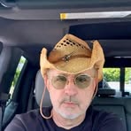 Profile Picture of David Upbright (@David-Upbright) on Facebook