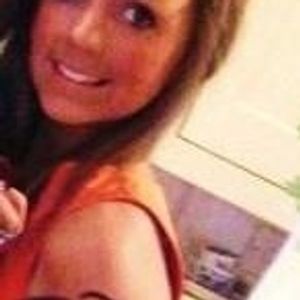 Profile Picture of Frances Williams (@francesolivia_x) on Myspace