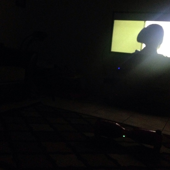 Profile Picture of Tadha Wil (@fghtry2) on Poshmark