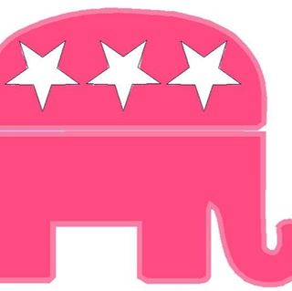 Profile Picture of Imelda Sheppard (@imelda.shepaprd) on Facebook