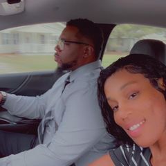 Profile Picture of aliciakearney505 (@aliciakearney505) on Tiktok