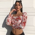 Profile Picture of Juliana Figueroa (@juli_figueroa) on Instagram