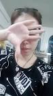 Profile Picture of   Uyển Dinh (@yingying3009)... (@yingying3009) on Tiktok