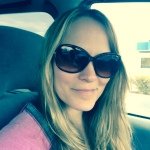 Profile Picture of Connie Heffner (@connie74heff) on Instagram